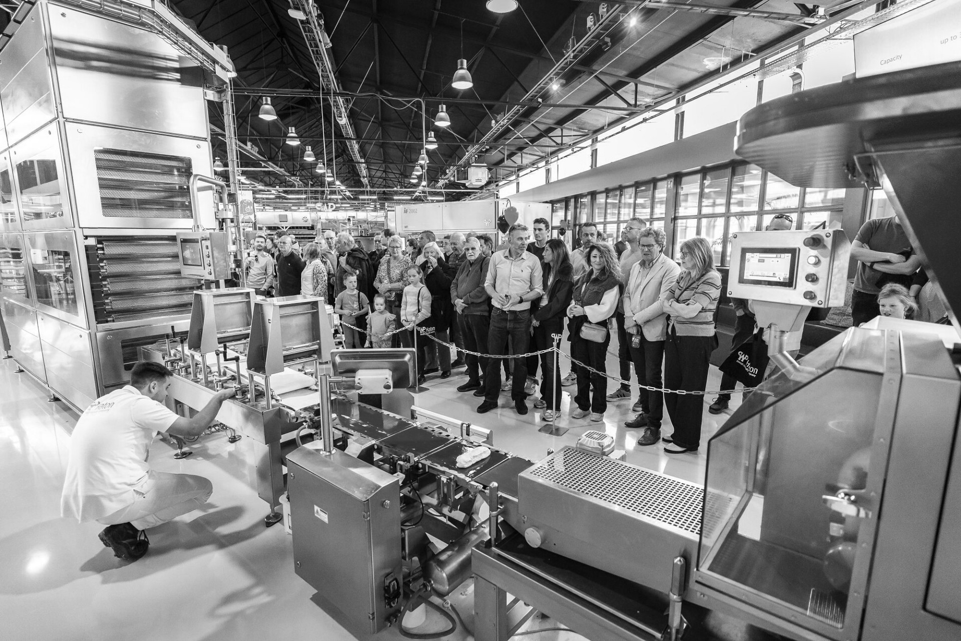 Header Dag van de Maakindustrie zw