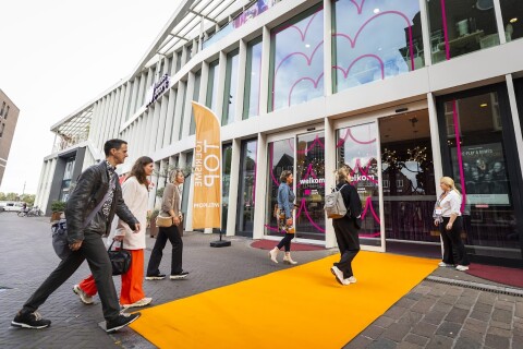 Nationale Toerisme Top Venlo 001