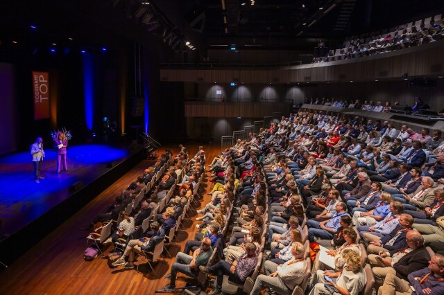 Nationale Toerisme Top Venlo 026