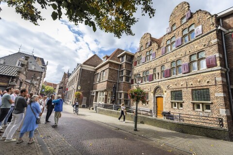 Nationale Toerisme Top Venlo 053