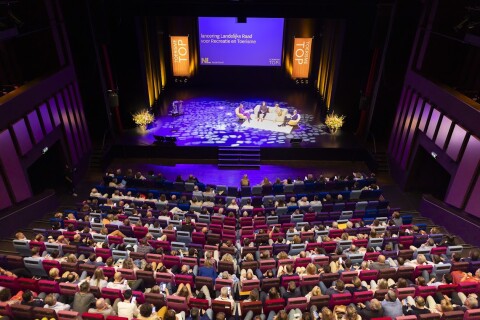 Nationale Toerisme Top Venlo 104