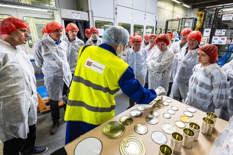 Preview Dag van de maakindustrie Envases 02