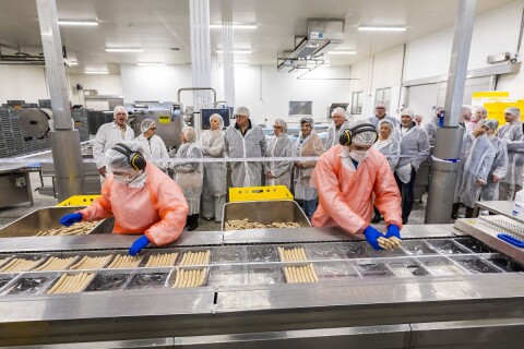 Preview Dag van de maakindustrie Simons 04