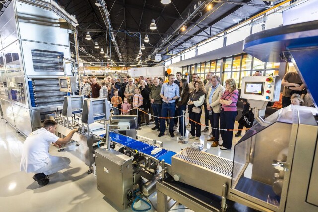 Preview Dag van de maakindustrie WP Haton 01