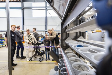 Preview Dag van de maakindustrie WP Haton 03
